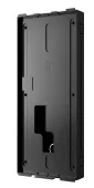 [S539 Installation Kit In-wall] Akuvox | In-wall Installation Kit for S539