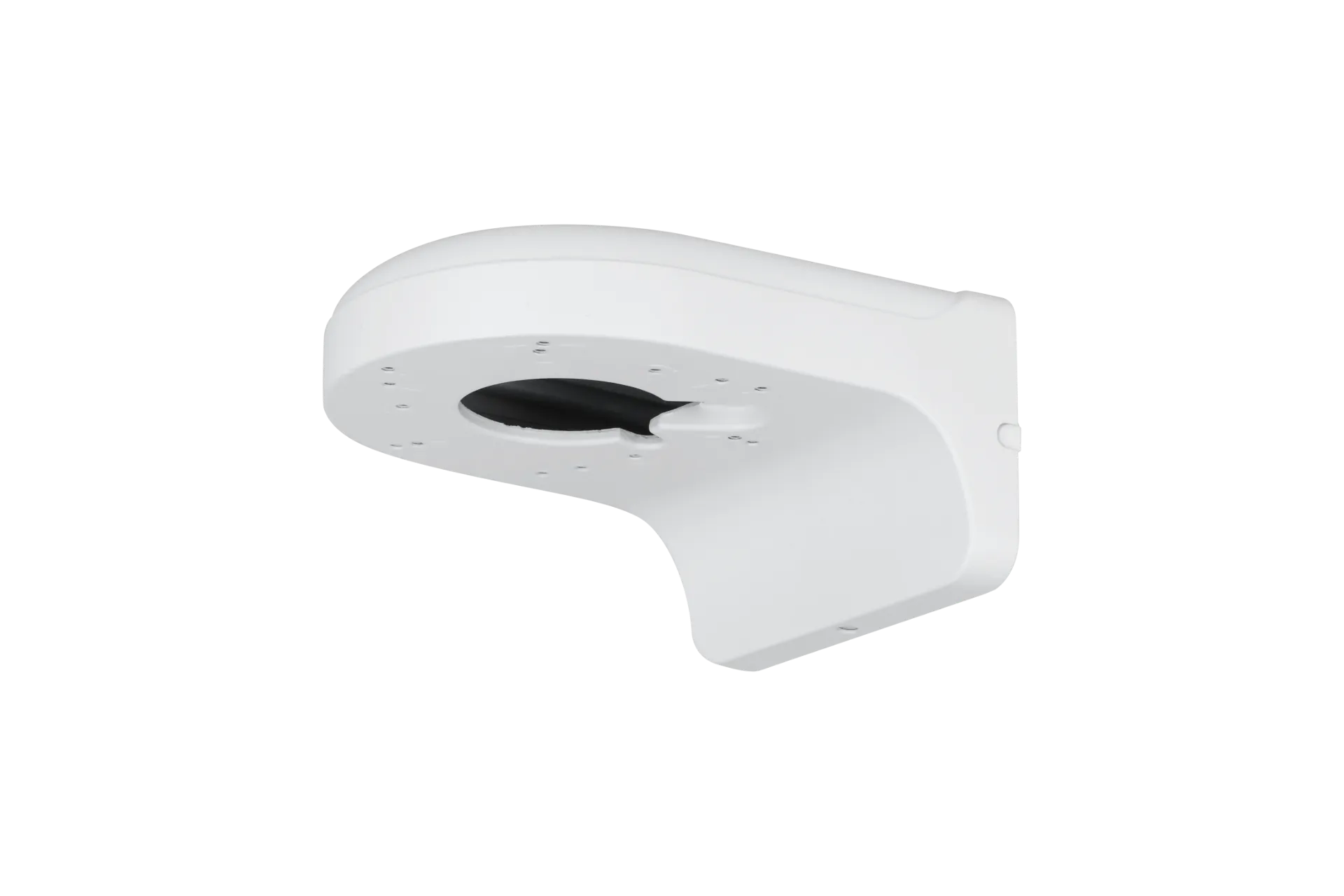 [PFB2203W] Dahua | Wall Mount Bracket PFB2203W