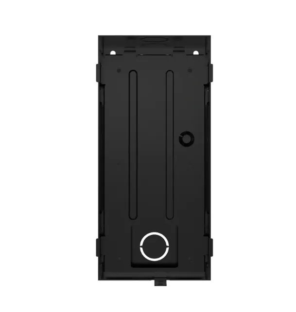 [S535 Installation Kit In-wall] Akuvox | In-wall Installation Kit for S535