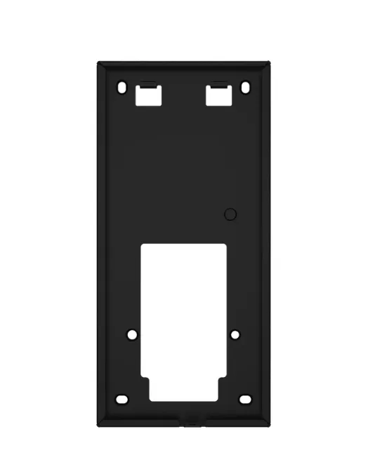 [S535 Installation Kit On-wall] Akuvox | On-wall Installation Kit for S535