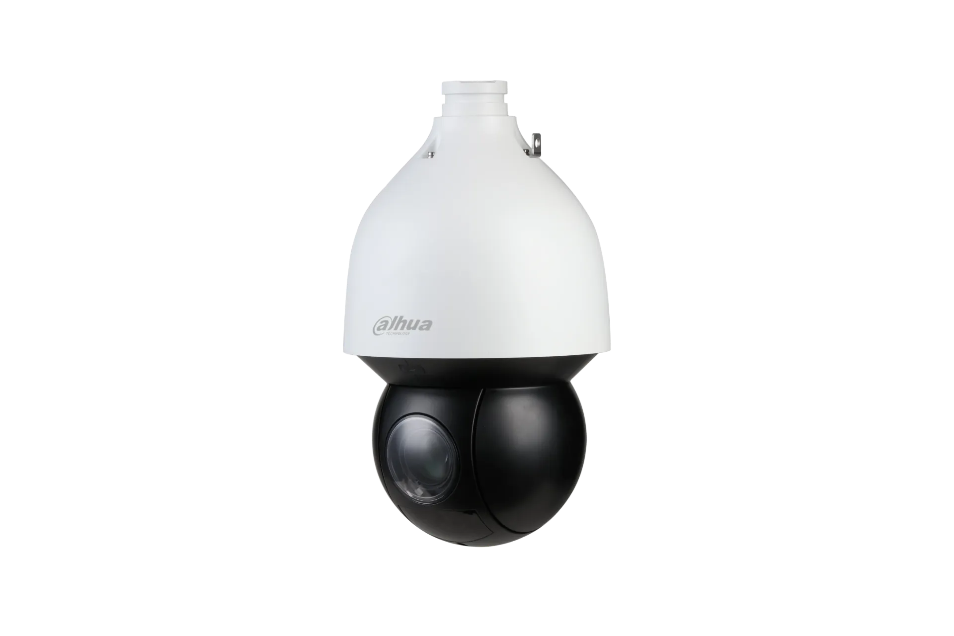 [SD5A425GB-HNR] Dahua | PTZ Kamera 4MP Vari-focal 25xZoom Starlight IR WizSense