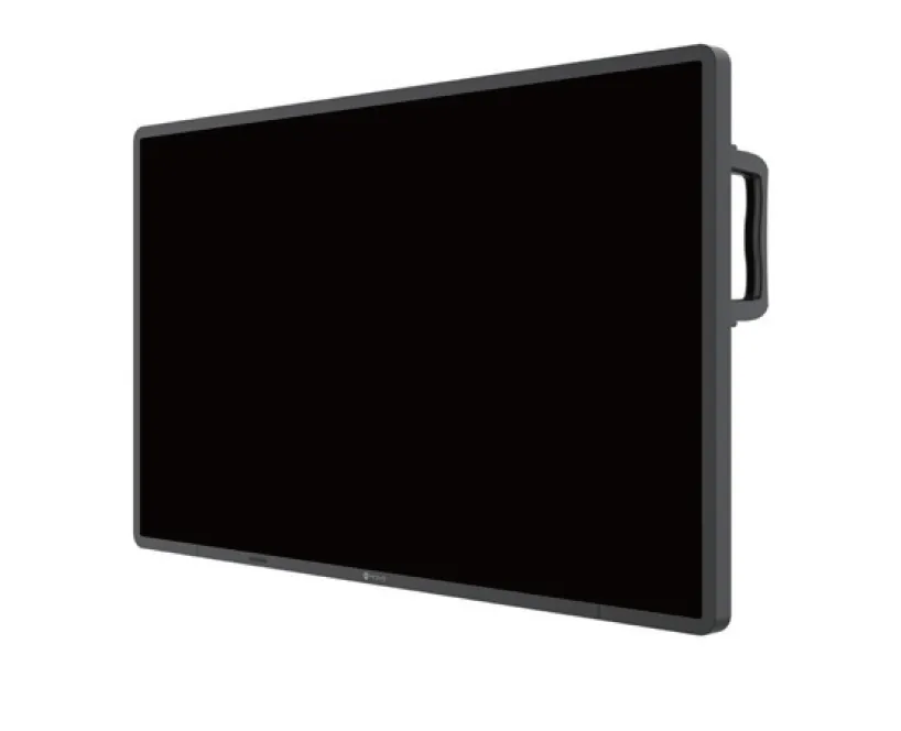 Skjerm | 32" 4K Display 24/7