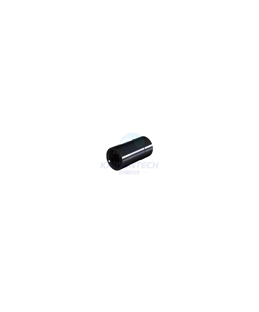 [UDC-FL204(A)] Kamera | UDC-FL204(A) Bullet 2MP Undervannskamera HD Coax