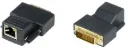 Extender | DVI CAT5 Extender 70m