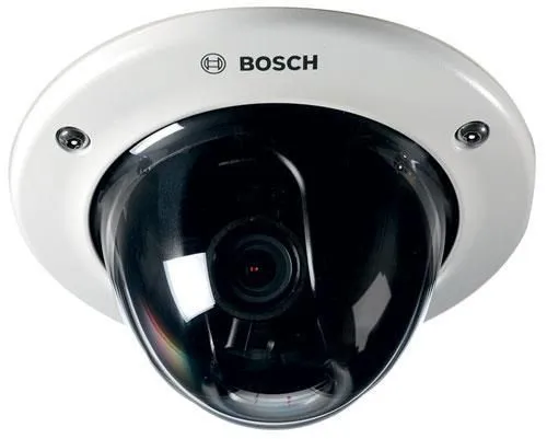 [NIN-73023-A3A] Bosch FLEXIDOME IP 7000 VR 1080p