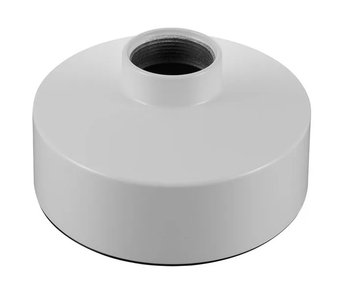 [NDA-7040-PIP] Bosch Pendant interface plate
