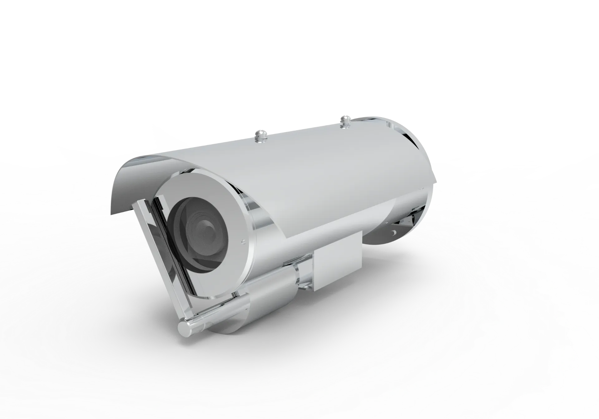 KDH-EX-VL418(IR)W01