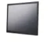 [G-17HD7M] G-17HD7M