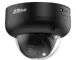 Dahua | Dome Kamera 4MP 3.6mm IR WizMind AI Xinghan