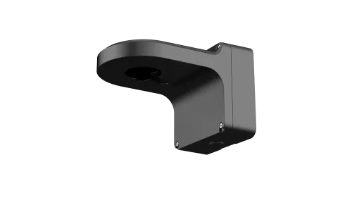 [PFB206W-B] Dahua | Wall Mount Bracket PFB206W-Black