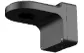 PFB206W-B