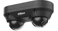 HDBW2449F-AS-E2-IL-Black