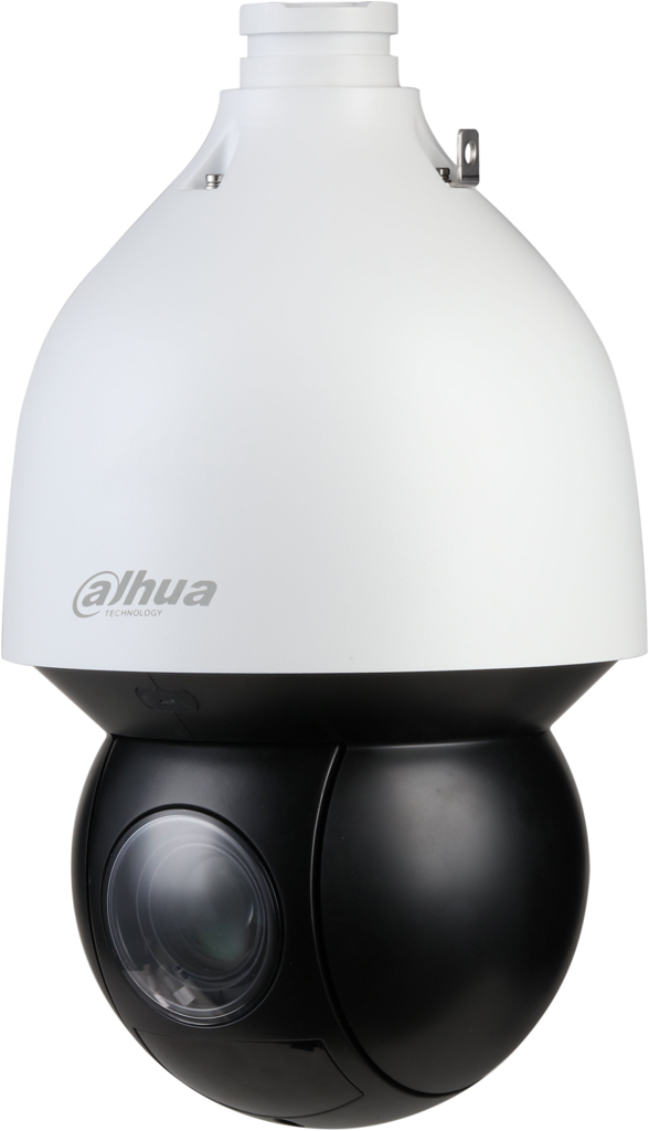 [DH-SD5A825MA-HNR] DH-SD5A825MA-HNR