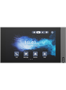 Akuvox | Svarapparat S562W WiFi 7” Audio/Video