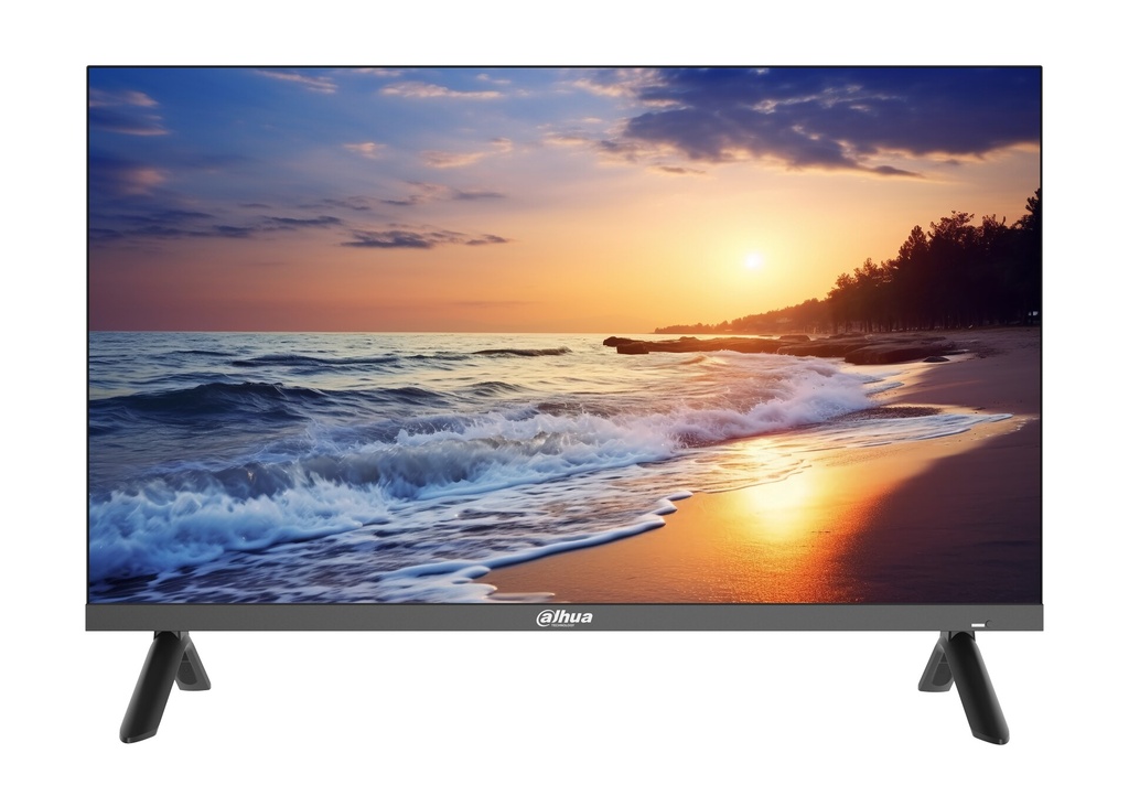 [LM32-F200N] Skjerm | Dahua 32" FHD LED Monitor