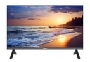 Skjerm | Dahua 32" FHD LED Monitor