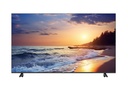 Skjerm | Dahua 65'' UHD LED Monitor, 24/7