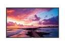 LM75-S400N, 75'' UHD LED Monitor, 24/7 drift
