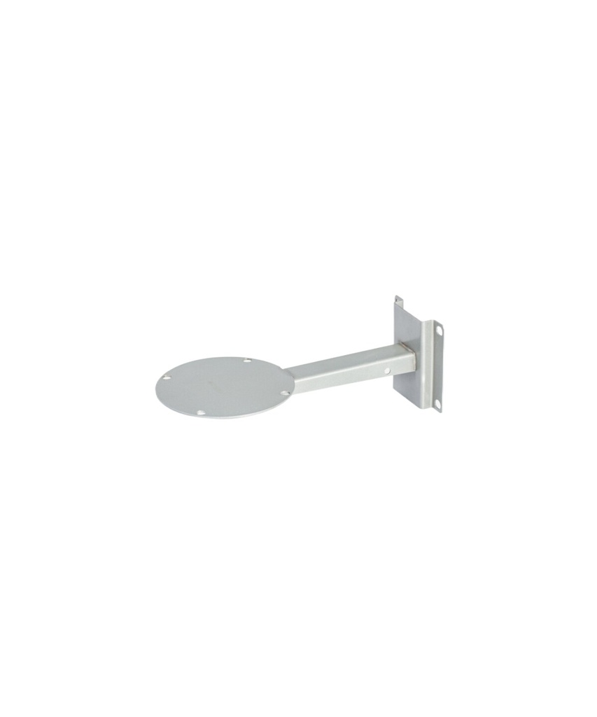 [KDB003] Anti-shake SS316L wall mounting bracket for small dome camera