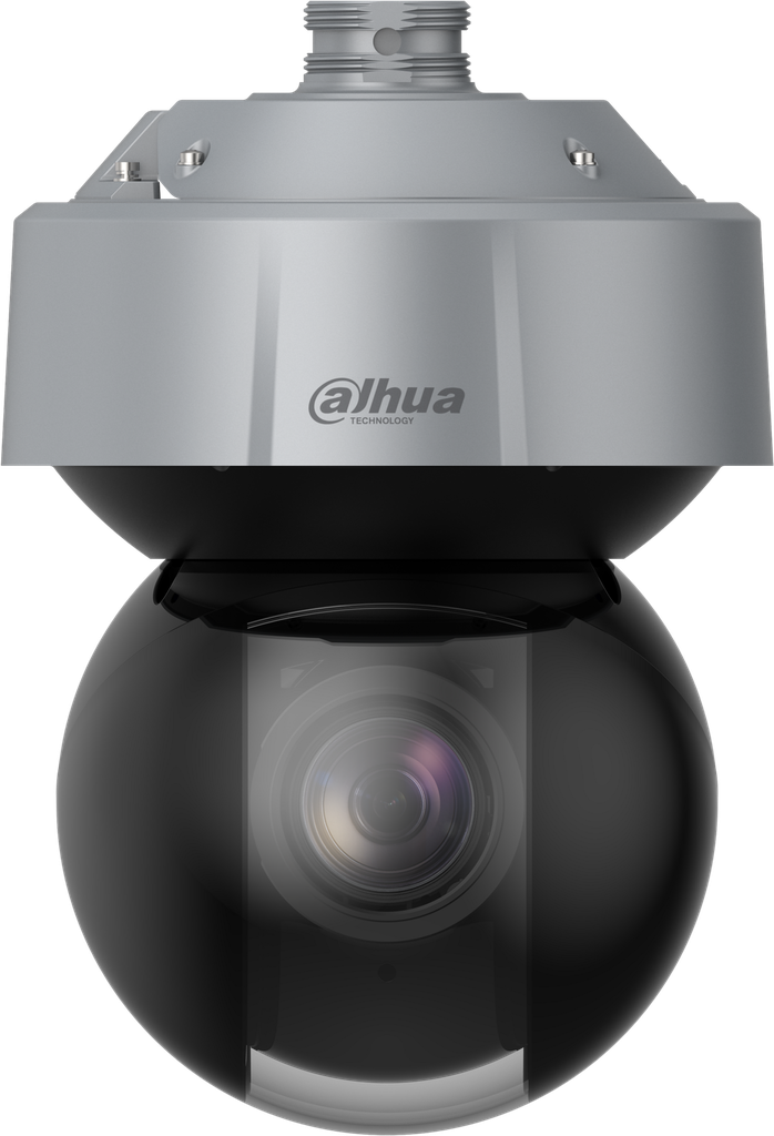 [DH-SD7A840FA-HNF-ATC_S0] Dahua | PTZ Kamera 8MP Vari-focal 40xZoom IR Anti Corrosion WizMind
