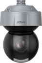 Dahua | PTZ Kamera 8MP Vari-focal 40xZoom IR Anti Corrosion WizMind