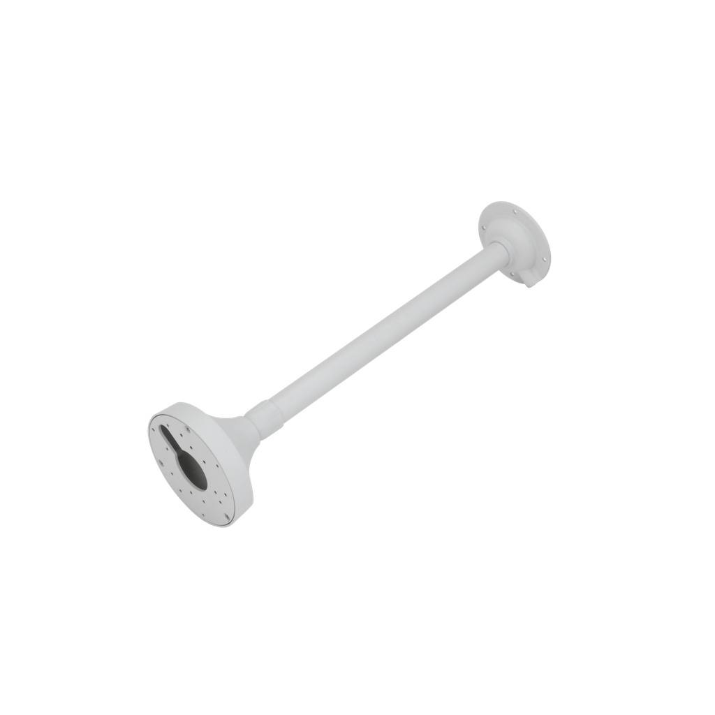 [DH-PFB2211C] Dahua | Ceiling Mount Bracket PFB2211C