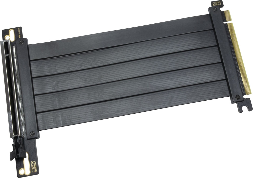 [88885609] Riser Cable RC-02 PCIe x16 200mm