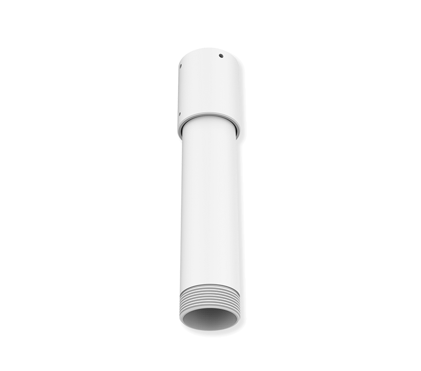 Milesight | A42-L Extension Lever, hvit