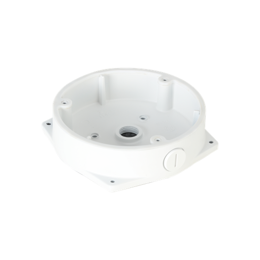 [PFA132-E] Dahua | Water-proof Junction Box PFA132-E