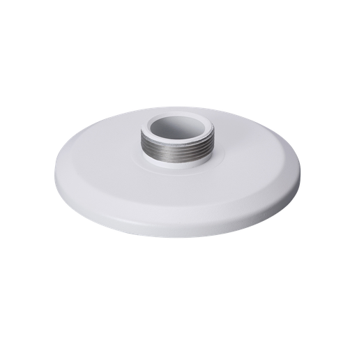 [PFA101] Dahua | Mount Adapter PFA101