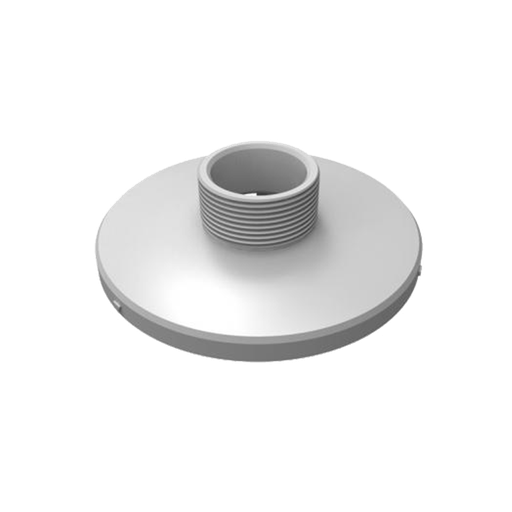 [PFA103] Dahua | Mount Adapter PFA103