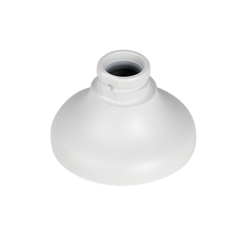 [PFA106] Dahua | Mount Adapter PFA106