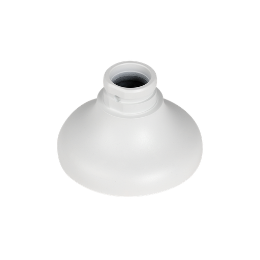 [PFA107] Dahua | Mount Adapter PFA107