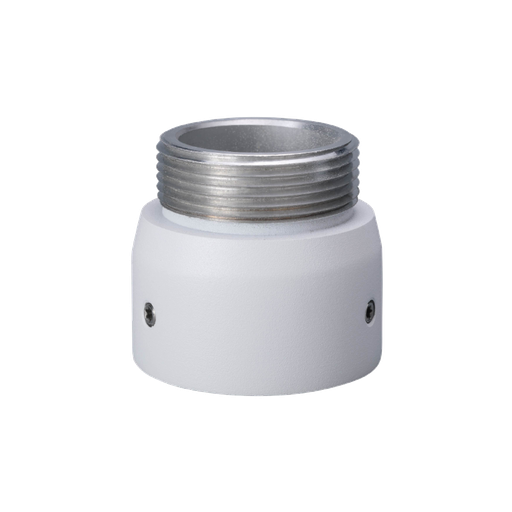 [PFA110] Dahua | Mount Adapter PFA110