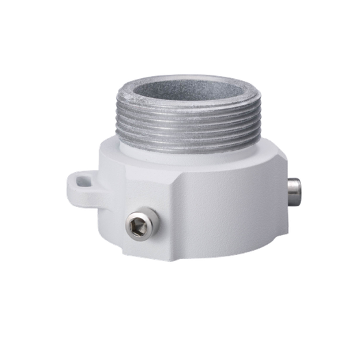[PFA111] Dahua | Mount Adapter PFA111