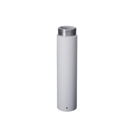 [PFA112] Dahua | Ceiling Mount Bracket PFA112