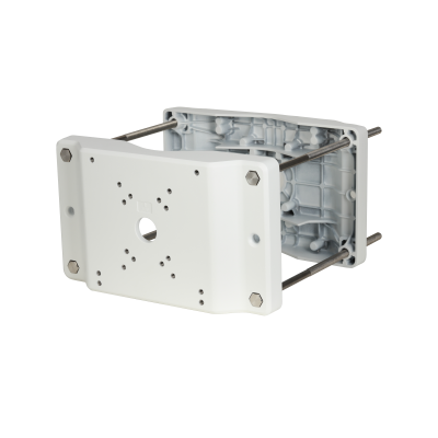 [PFA153] Dahua | Pole Mount Bracket PFA153