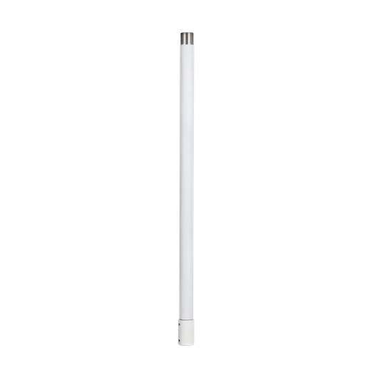 [PFA117] Dahua | Ceiling Mount Bracket PFA117