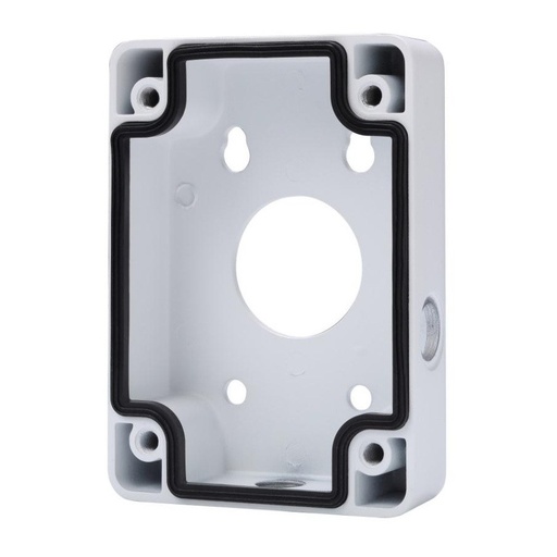 [PFA120] Dahua | Junction Box PFA120
