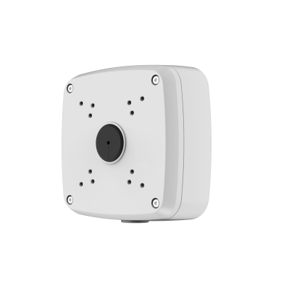 [PFA121] Dahua | Junction Box PFA121