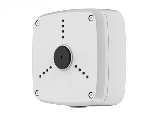 [PFA122] Dahua | Junction Box PFA122