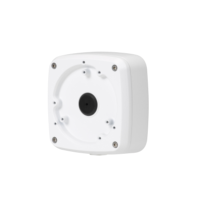 [PFA123] Dahua | Junction Box PFA123