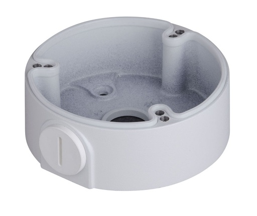 [PFA135] Dahua | Junction Box PFA135
