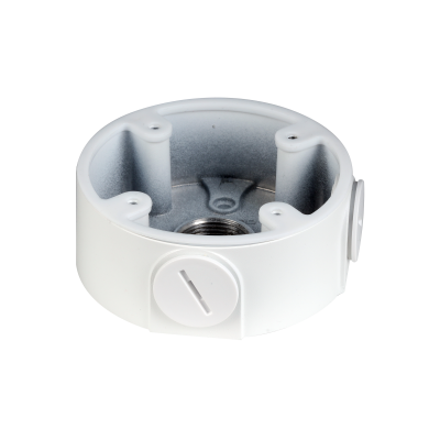 [PFA13A-E] Dahua | Junction Box PFA13A-E