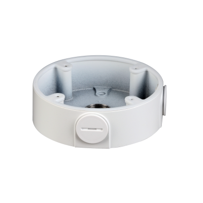 [PFA13C] Dahua | Junction Box PFA13C