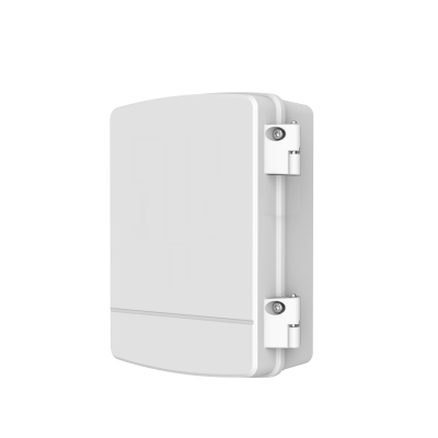 [PFA141] Dahua | Power Box PFA141