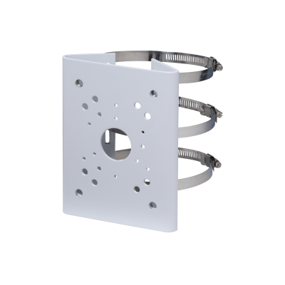 [PFA150-V2] Dahua | Pole Mount Bracket PFA150-V2
