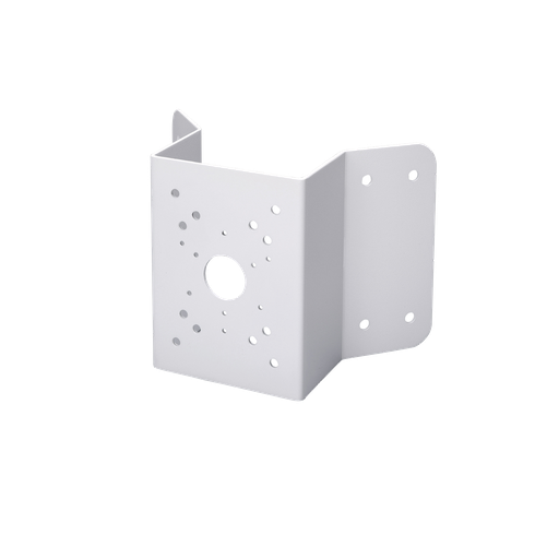 [PFA151] Dahua | Corner Mount Bracket PFA151