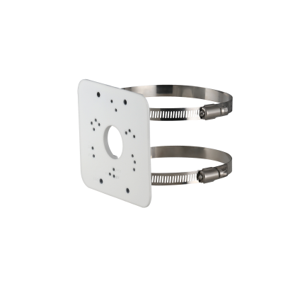 [PFA152-E] Dahua | Pole Mount Bracket PFA152-E