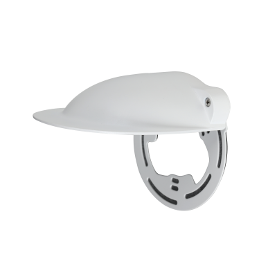 [PFA200W] Dahua | Regn / Solskjerm PFA200W